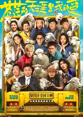 婷婷爱爱激情福利在线视频