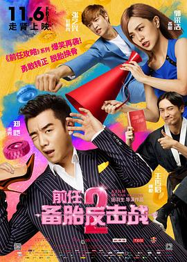 91av视频在线观看免费