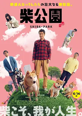 蓝光手机在线看