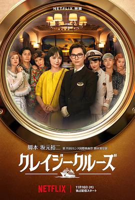国模精品一区二区三区