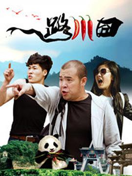 舒缓纯音乐