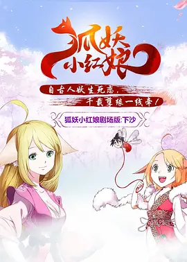 亚洲视频三区