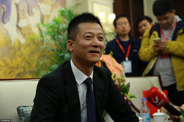 青青草影院在线观看