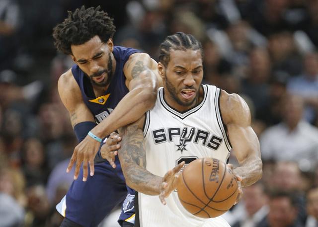 全集免费观看超清