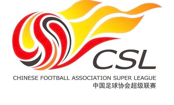 国产亚洲综合精品一区二区三区