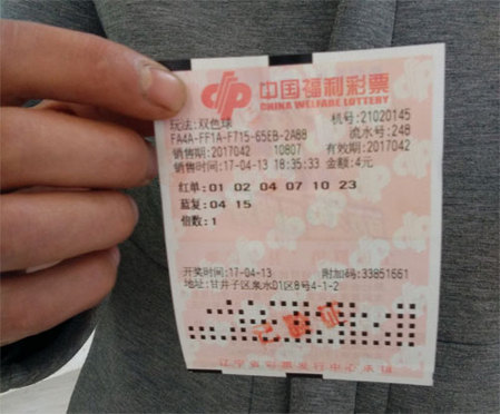 黄色影视免费看