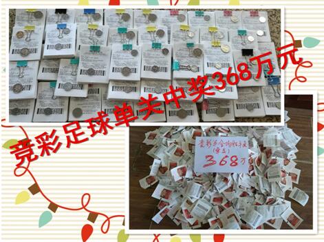亚洲欧美综合区自拍另类
