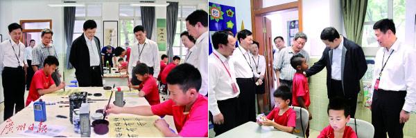 HD免费在线播放