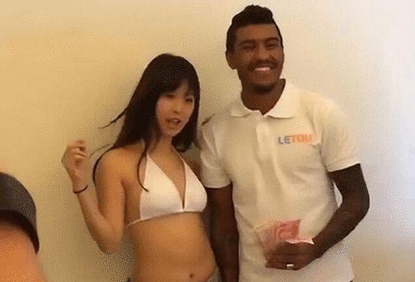 电影未删减