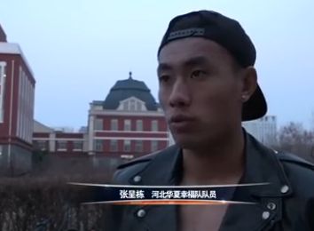 美女扒开逼