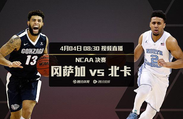 丰满秘书3伦理
