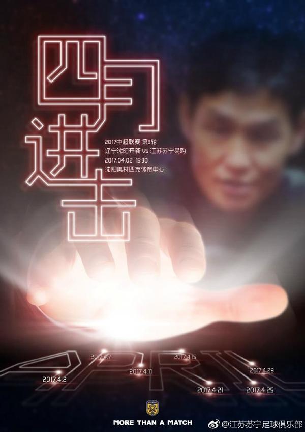 亚洲精品国产三级在线观看