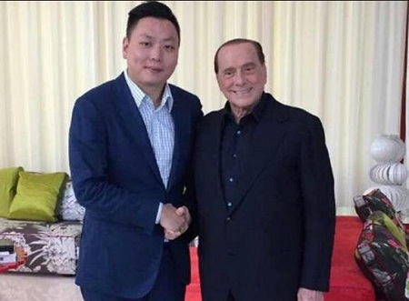 超清在线观看