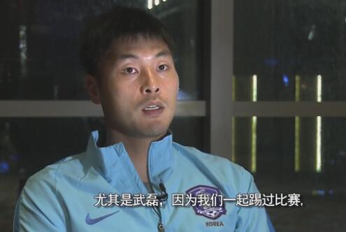 97蝌蚪