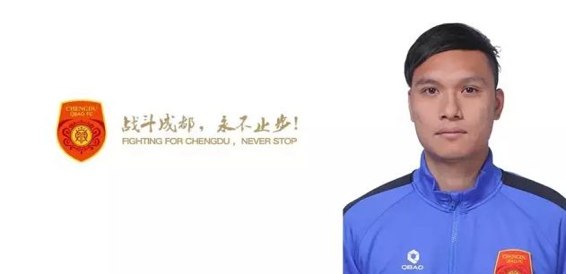 中文字幕未删减版在线观看