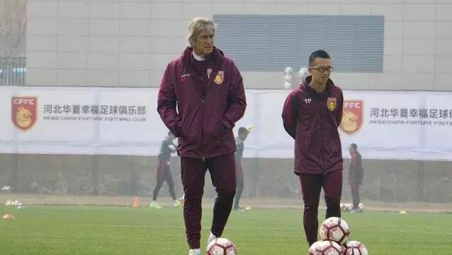 国产露脸8mav