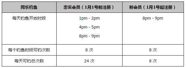 嫂子的秘密