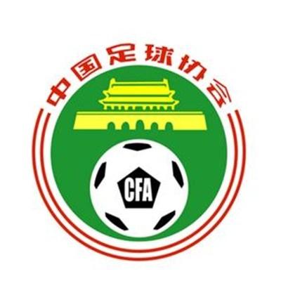 在线亚洲播放