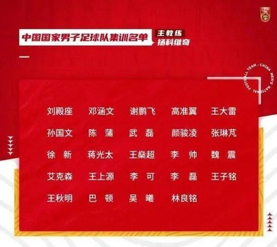 字幕全集免费观看