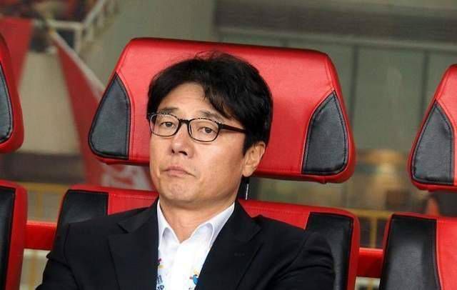 蓝光原盘在线观看