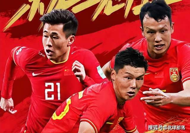 色综合天天综久久久噜噜噜久久〔