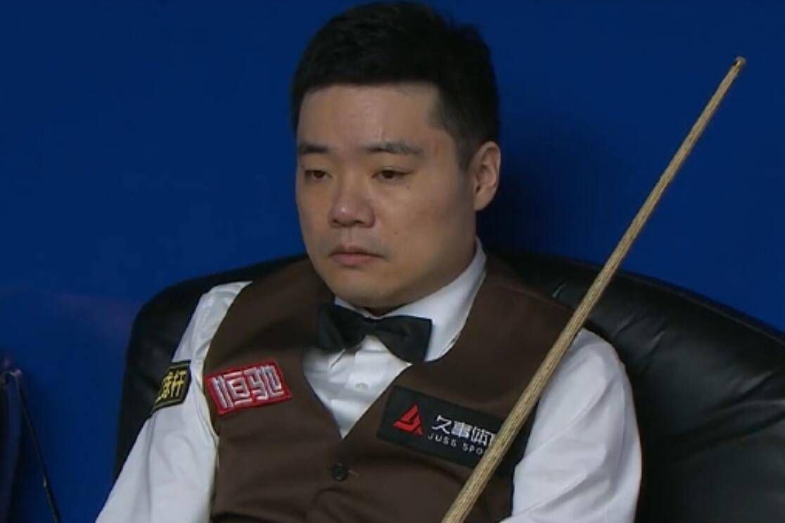 www.爽