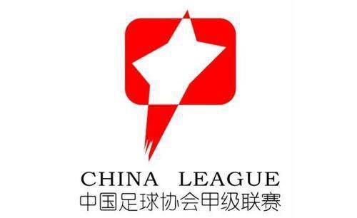 午夜精品中文字幕