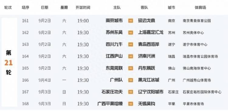 青青青草视频在线观看