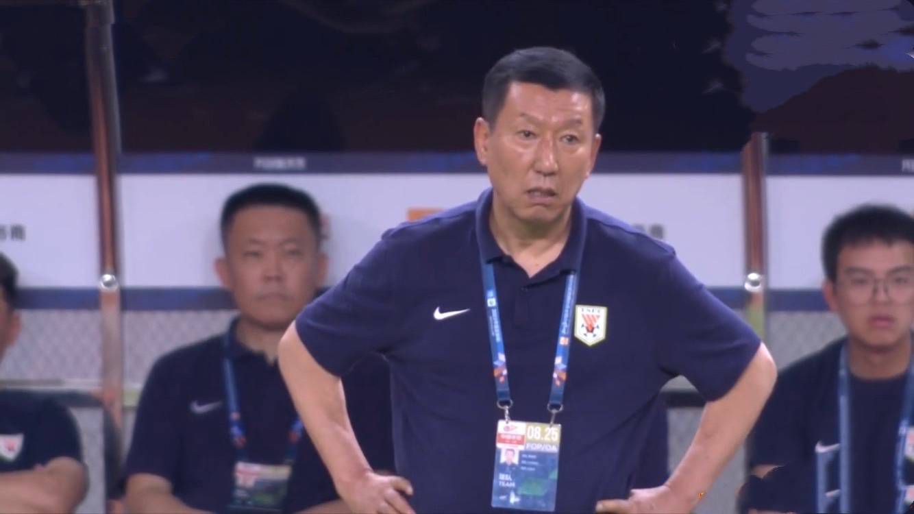 91精品国产一区二区
