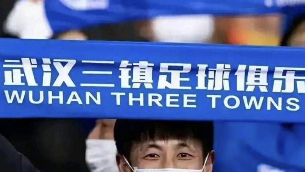 一区二区久久久久