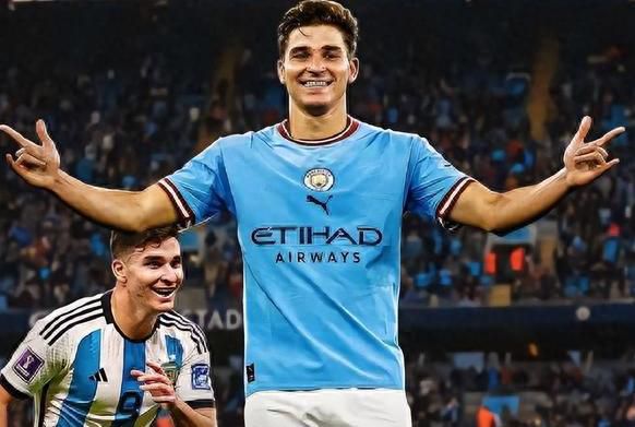 强制服从