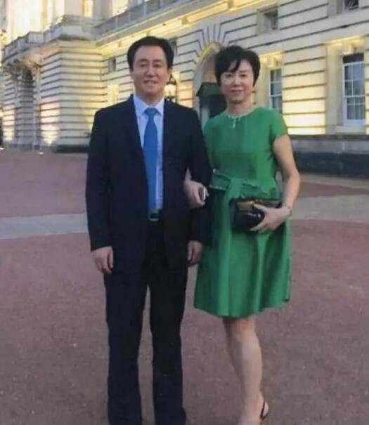 在线播放国产区