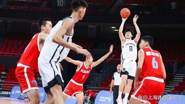 香蕉视频在线观看免费国产婷婷