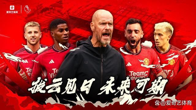 一个成年人的骗局