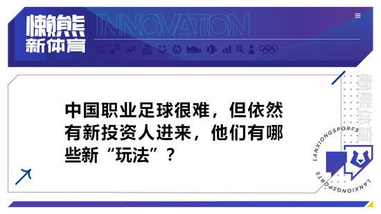 日韩欧美在线综合网高清