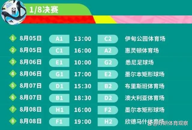 DVD无删减90分钟观看