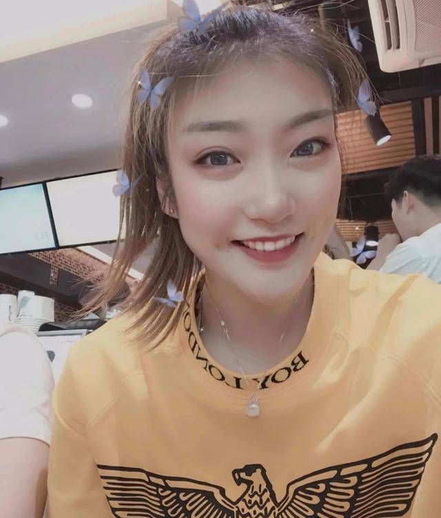 操女人屁股
