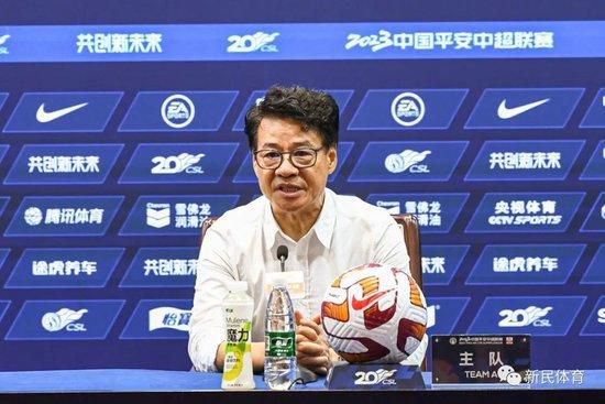 在线观看免费国产视频
