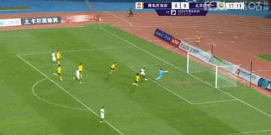 乱人伦一区二区三区