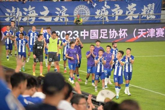 高清在线亚洲精品国产二区