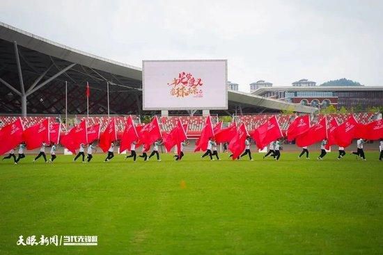 国产二区三区毛片