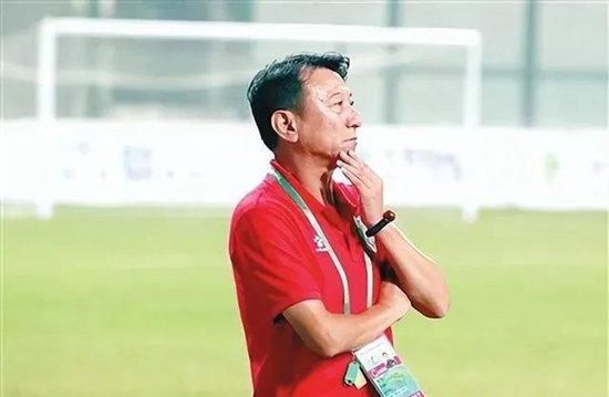 玫瑰汽车旅馆3彷徨