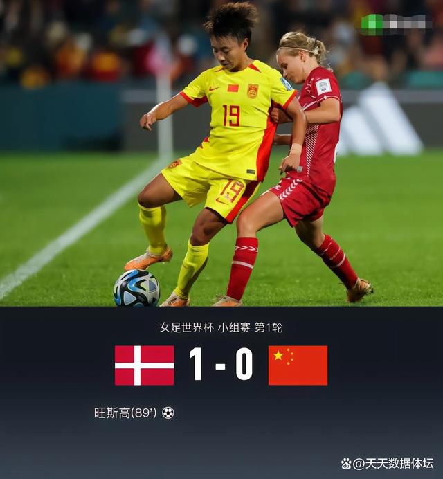 BD国语全集免费观看