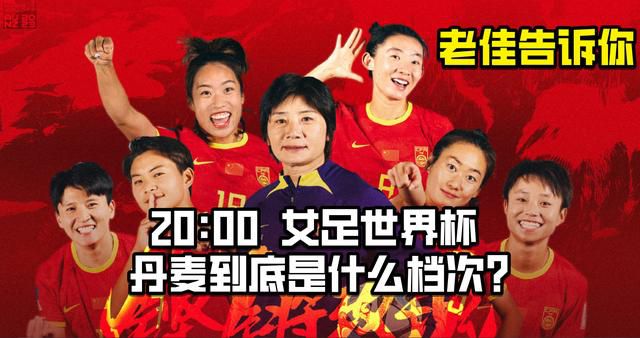 久久厕所精品国产精品亚洲