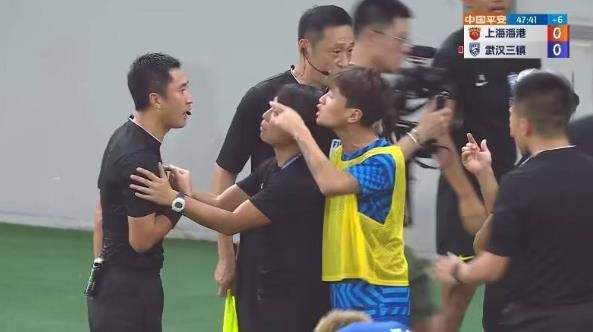 蓝光完整版在线看