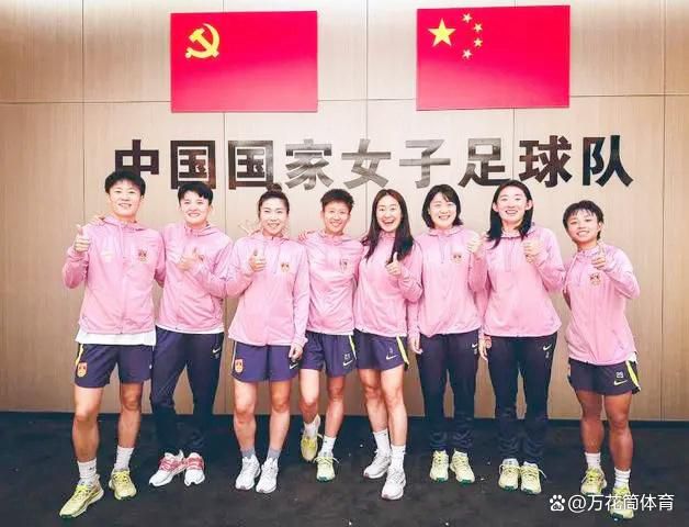 免播放器在线观看