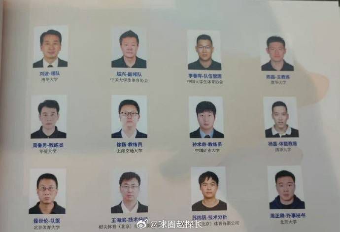 女m每日羞耻任务