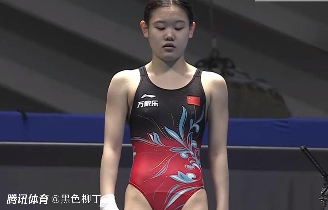 艳情黄色小说