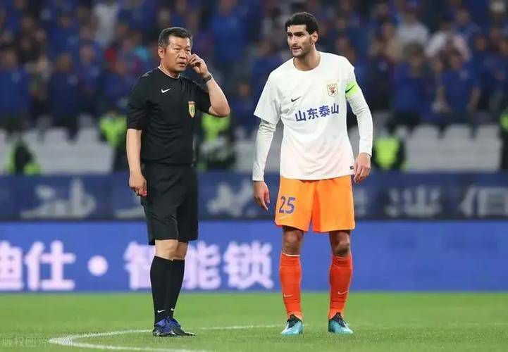成人av免费电影