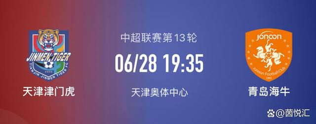 国产精品欧美久久久久无广告